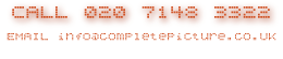 contact.gif