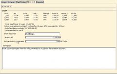 micro_chp_fit