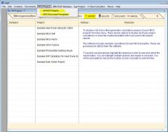 project_list