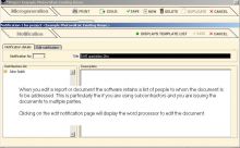 report_details