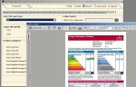 SAP EPC Preview