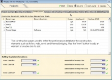 Construction_list