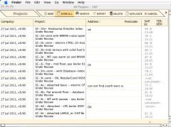 projects_mac