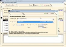 thermal_bridging
