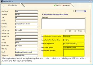 update_contacts