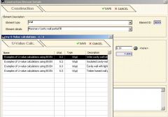 calc_lookup