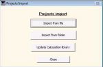 import_projects