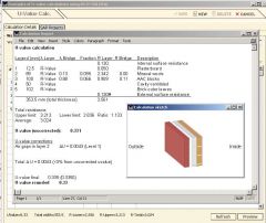 report_preview